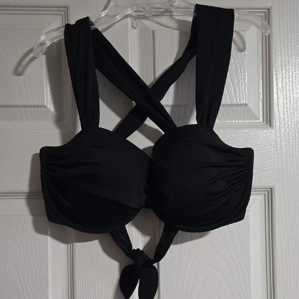 Victoria's Secret Bikini Swim Top